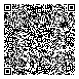 Devery D Investments Inc. QR vCard