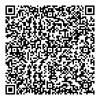 Mike's Roofing QR vCard