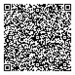 Terrace AntiPoverty Group QR vCard