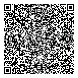 Coopers Used Auto Parts Ltd. QR vCard