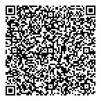 Onsight Contracting QR vCard