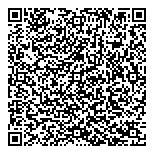English Barry Contracting QR vCard