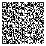 Goriak & Associates Appraisals QR vCard