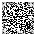 Value Wood Products QR vCard
