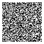 All Seasons Source For Sports QR vCard