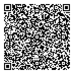High & Dry Contracting QR vCard