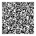 Asc Delivery QR vCard
