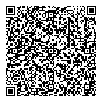 Speed Cleaners QR vCard