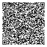 Sterling Electrica QR vCard