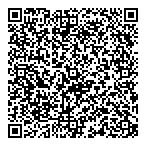 W W Contracting QR vCard