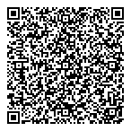Bawyview Sales & Services QR vCard