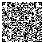 North By Northwest Forest QR vCard