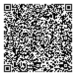 Moresby Island Guest House QR vCard