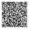 Nory Buth QR vCard