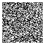 ACER RESOURCE CONSULTING Ltd. QR vCard
