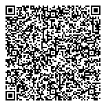 Northwestern Specialty Foods Gifts QR vCard