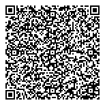 Daybreak Farms (Terrace) Ltd. QR vCard