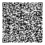 Speedee Printers Ltd. QR vCard