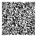 Flying Fish QR vCard