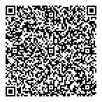 Sunshine Contracting QR vCard