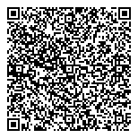 All West Trading Limited QR vCard