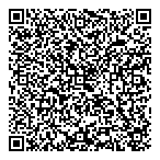 3 Sixty Designs QR vCard