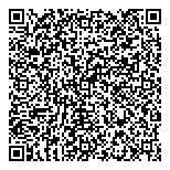 Paws & Claws Pet Grooming QR vCard