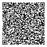 Interior Carpet Master Carpet QR vCard