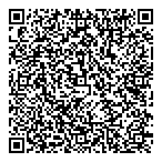 Village Food Market QR vCard