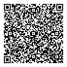 Western Food QR vCard