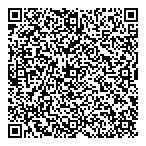 Tudor Lawn Care QR vCard