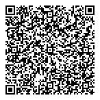 Country Cupboard Cafe QR vCard