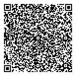 Eagle Light General Store Inc. QR vCard