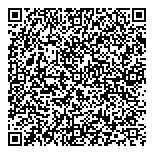 Tl'Azt'En Nation Water Plant QR vCard