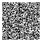 Tl'Azt'En Nation QR vCard