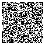 Ti'Azt'En Nation Research & Dv QR vCard