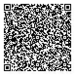 Eugene Joseph Elementary School QR vCard