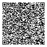 Tl'Azt'En Plaza Nations Fshrs QR vCard
