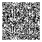 Ti'Azt'En Nation QR vCard