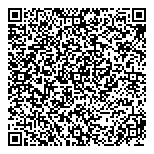 Tl'Azt'En Nation Rec Social QR vCard