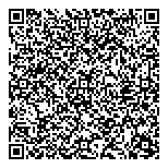 Ti'Azt'En Nation Public Works QR vCard