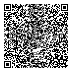 Nezul Be Outreach QR vCard
