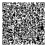 Ti'Ast'En Nation Power Treatmt QR vCard