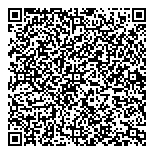 Tl'Azt'En Nation Justice Office QR vCard