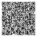 Tl'Azt'En Nation Recreation QR vCard