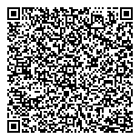 Ti'Azt'En Nation Drug & Alchl QR vCard