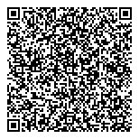 Woodland Log Sort Yards Ltd. QR vCard