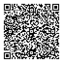 Nycole Ross QR vCard