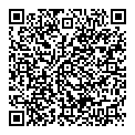 Marcy Moore QR vCard