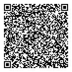 DISCOVERY HELICOPTERS Ltd. QR vCard